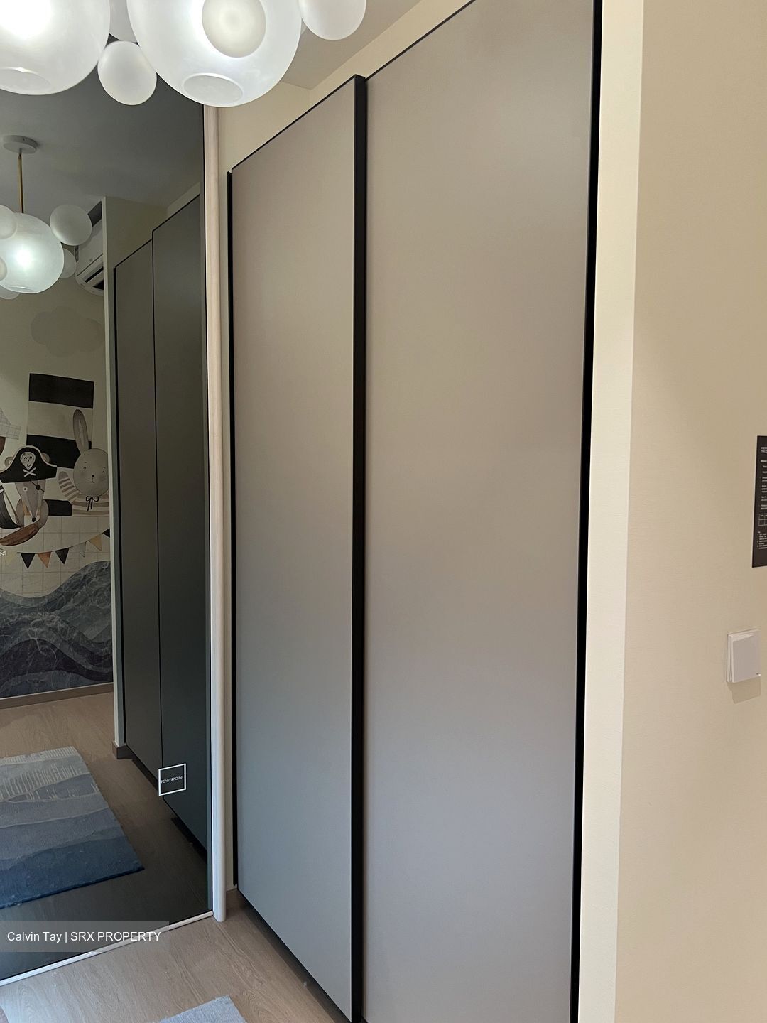 Coastal Cabana (D17), Condominium #560666741